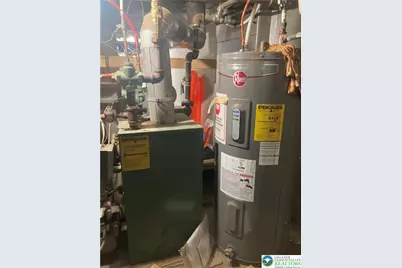 1820 Centre Street, Ashland Boro, PA 17921 - Photo 36