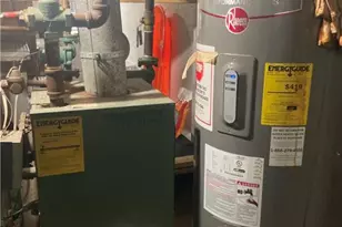 1820 Centre St, Ashland Boro, PA 17921 - Photo 36