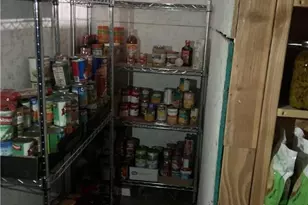 1820 Centre St, Ashland Boro, PA 17921 - Photo 34