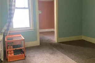 1820 Centre St, Ashland Boro, PA 17921 - Photo 14