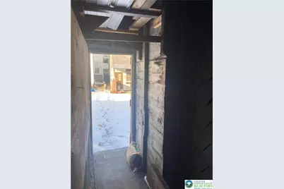 1820 Centre Street, Ashland Boro, PA 17921 - Photo 30