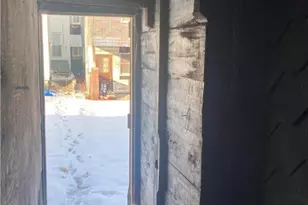 1820 Centre St, Ashland Boro, PA 17921 - Photo 30