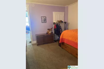 1820 Centre Street, Ashland Boro, PA 17921 - Photo 12