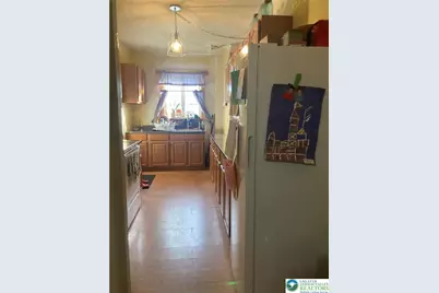 1820 Centre Street, Ashland Boro, PA 17921 - Photo 8