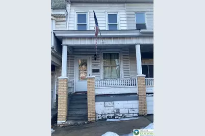 1820 Centre Street, Ashland Boro, PA 17921 - Photo 2