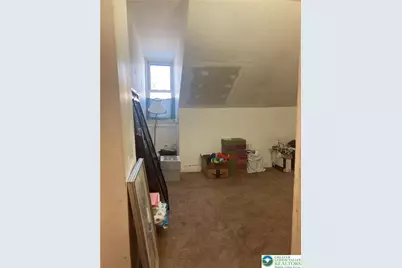 1820 Centre Street, Ashland Boro, PA 17921 - Photo 24