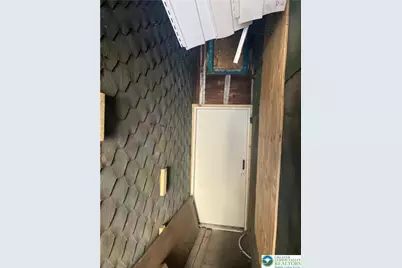 1820 Centre Street, Ashland Boro, PA 17921 - Photo 28