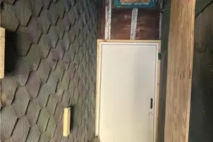 1820 Centre St, Ashland Boro, PA 17921 - Photo 28