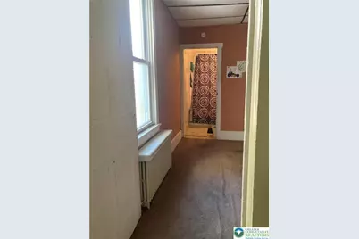 1820 Centre Street, Ashland Boro, PA 17921 - Photo 18