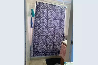 1820 Centre Street, Ashland Boro, PA 17921 - Photo 20