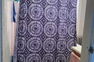 1820 Centre St, Ashland Boro, PA 17921 - Photo 20