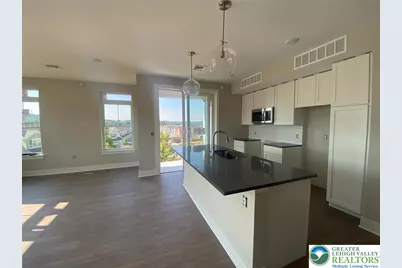 2280 Lafayette Park Drive #B6, Forks Twp, PA 18040 - Photo 2