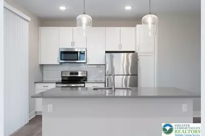 2250 Lafayette Park Drive #A2, Forks Twp, PA 18040 - Photo 6