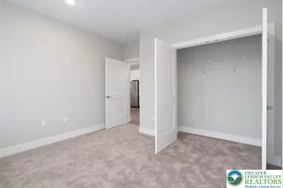 2250 Lafayette Park Drive #A2, Forks Twp, PA 18040 - Photo 8