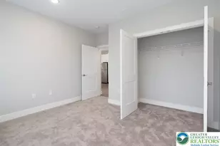 2250 Lafayette Park Dr, Forks Twp, PA 18040 - Photo 8