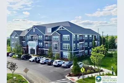 2250 Lafayette Park Drive #A2, Forks, PA 18040 - Photo 1