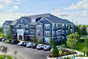 2250 Lafayette Park Dr, Forks Twp, PA 18040 - Photo 1