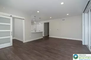 2295 Lafayette Park Dr, Forks Twp, PA 18040 - Photo 4