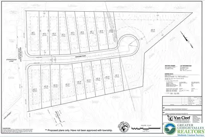 1501 Detweiler Avenue, Hellertown Boro, PA 18055 - Photo 4