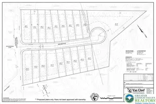 1501 Detweiler Ave, Hellertown Boro, PA 18055 - Photo 4