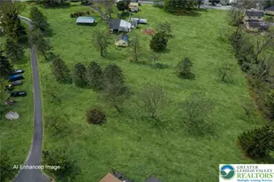 1501 Detweiler Ave, Hellertown Boro, PA 18055 - Photo 26