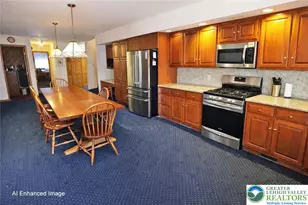 1501 Detweiler Ave, Hellertown Boro, PA 18055 - Photo 18