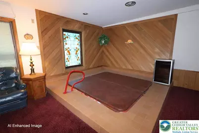 1501 Detweiler Avenue, Hellertown Boro, PA 18055 - Photo 24