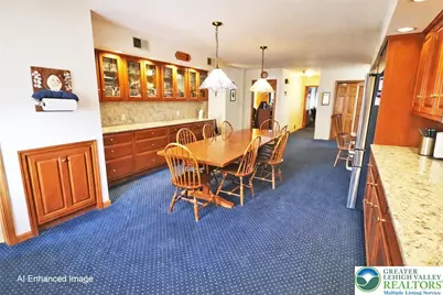 1501 Detweiler Avenue, Hellertown Boro, PA 18055 - Photo 22