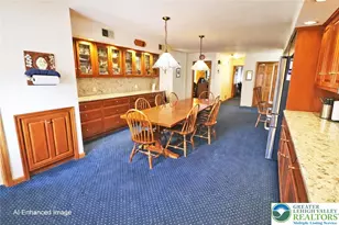 1501 Detweiler Ave, Hellertown Boro, PA 18055 - Photo 22