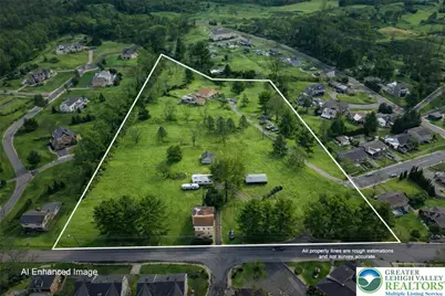 1501 Detweiler Avenue, Hellertown Boro, PA 18055 - Photo 2