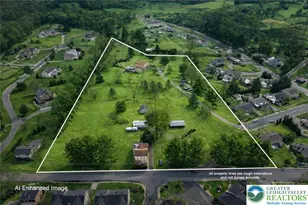 1501 Detweiler Ave, Hellertown Boro, PA 18055 - Photo 2