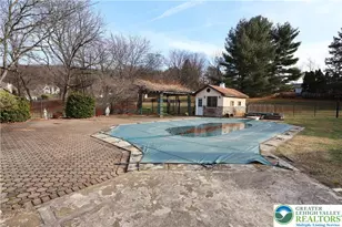 1501 Detweiler Ave, Hellertown Boro, PA 18055 - Photo 12