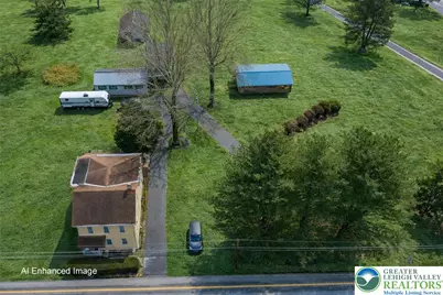 1501 Detweiler Avenue, Hellertown Boro, PA 18055 - Photo 26