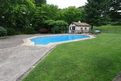 1501 Detweiler Avenue, Hellertown Boro, PA 18055 - Photo 6