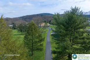 1501 Detweiler Ave, Hellertown Boro, PA 18055 - Photo 10