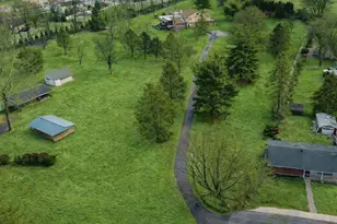 1501 Detweiler Ave, Hellertown Boro, PA 18055 - Photo 8