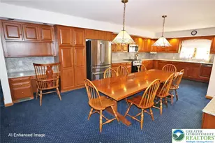 1501 Detweiler Ave, Hellertown Boro, PA 18055 - Photo 20