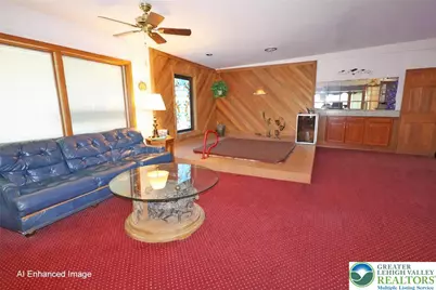 1501 Detweiler Avenue, Hellertown Boro, PA 18055 - Photo 22