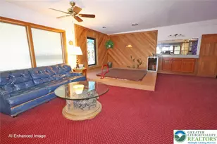 1501 Detweiler Ave, Hellertown Boro, PA 18055 - Photo 22