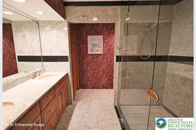 1501 Detweiler Avenue, Hellertown Boro, PA 18055 - Photo 24