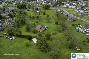 1501 Detweiler Ave, Hellertown Boro, PA 18055 - Photo 6