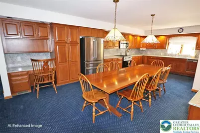 1501 Detweiler Avenue, Hellertown Boro, PA 18055 - Photo 18