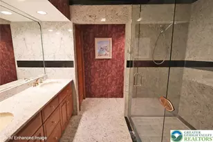 1501 Detweiler Ave, Hellertown Boro, PA 18055 - Photo 26