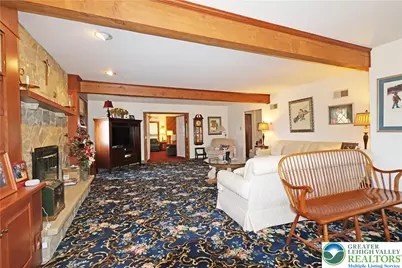 1501 Detweiler Avenue, Hellertown Boro, PA 18055 - Photo 18