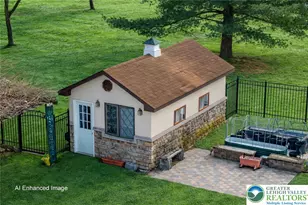 1501 Detweiler Ave, Hellertown Boro, PA 18055 - Photo 14