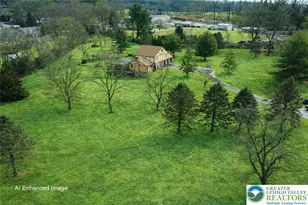 1501 Detweiler Ave, Hellertown Boro, PA 18055 - Photo 12