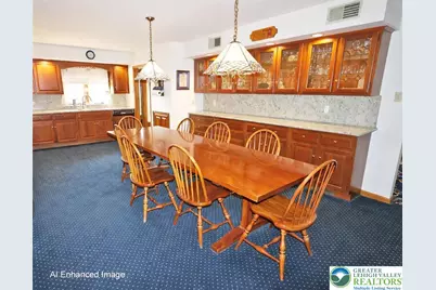 1501 Detweiler Avenue, Hellertown Boro, PA 18055 - Photo 20