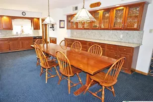 1501 Detweiler Ave, Hellertown Boro, PA 18055 - Photo 20