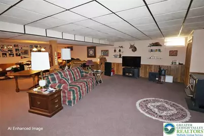 1501 Detweiler Avenue, Hellertown Boro, PA 18055 - Photo 24