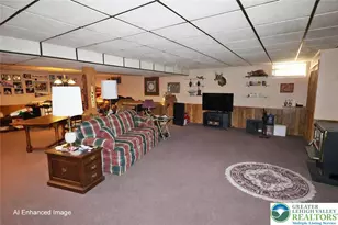 1501 Detweiler Ave, Hellertown Boro, PA 18055 - Photo 24
